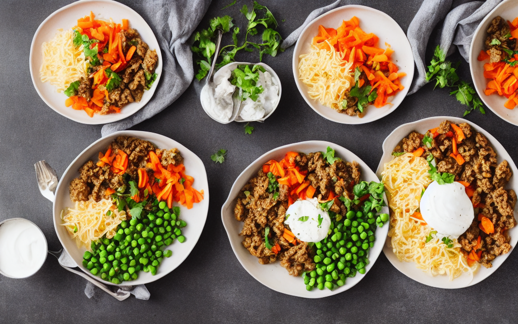 Professional guide to Instant Pot vs Ninja Foodi Reddit