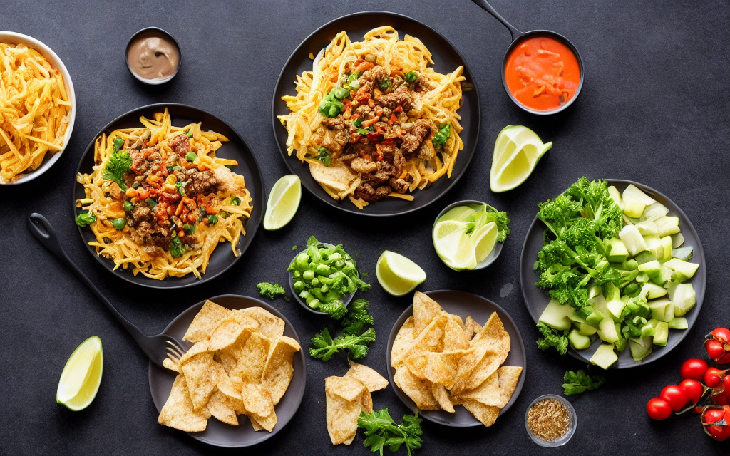 Professional guide to Ninja Foodi vs Instant Pot Duo Crisp Reddit