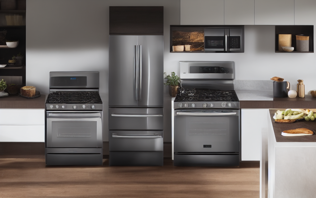 Visual illustration of cooking capabilities: where these appliances excel for Ninja Foodi vs Instant Pot Duo Crisp Reddit
