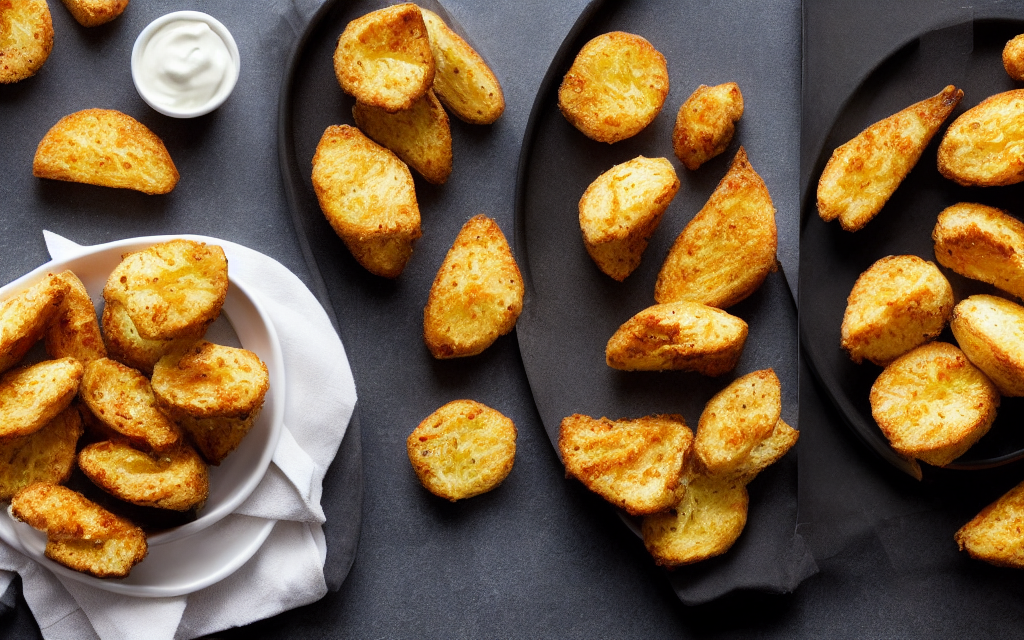 Professional guide to Instant Vortex vs Ninja air fryer Reddit